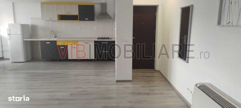 Apartament 2 camere, confort 1,  Torontalului