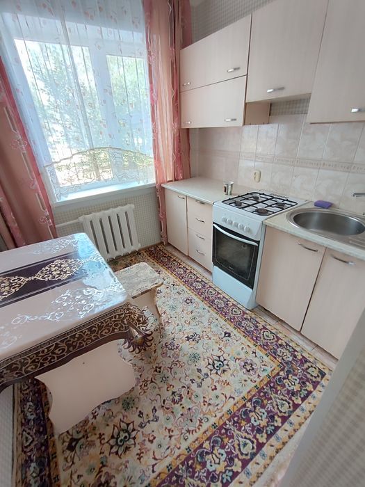 2-комн (5-24, 1 эт)