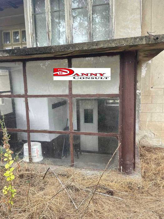 Продава се Къща в Велико Търново, Акация - 74 кв.м за 180 €/кв.м - Снимка #19