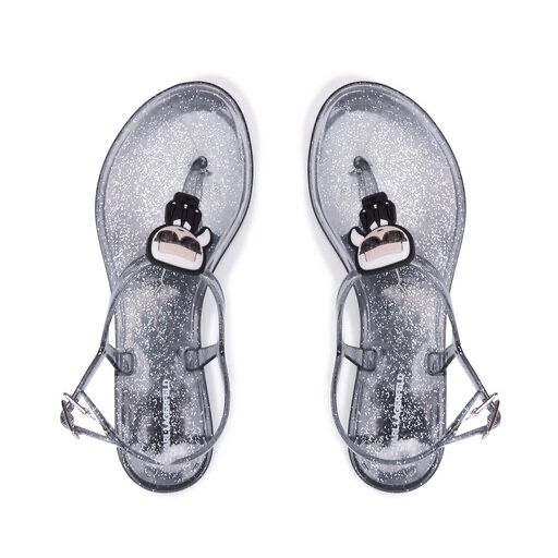 Karl Lagerfeld сандали