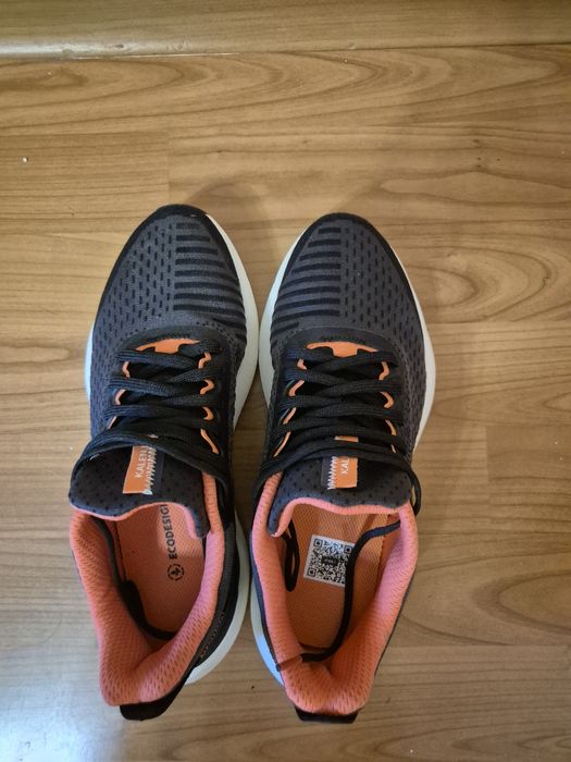 Дамски маратонки  KALENDJI