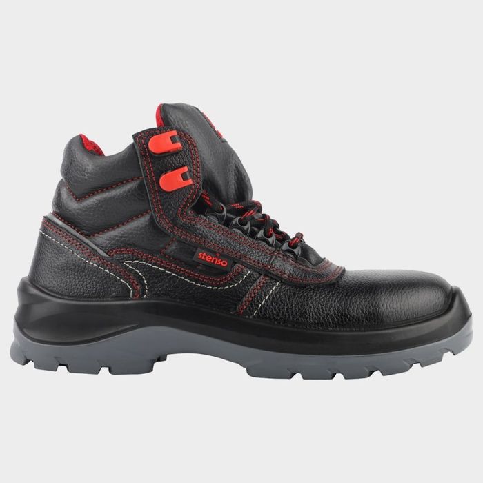 Раборни мъжки обувки 43 номер