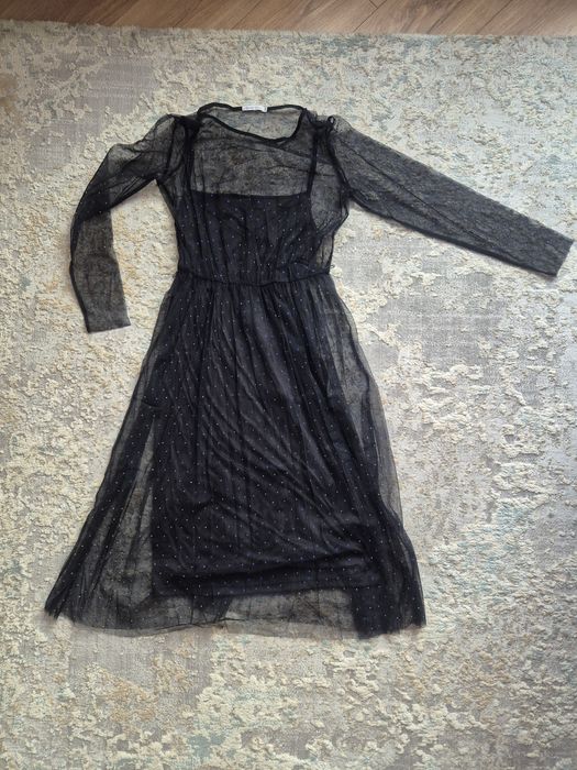 Платье Zarina 46 размер