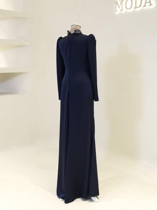 Продам Вечернее платье