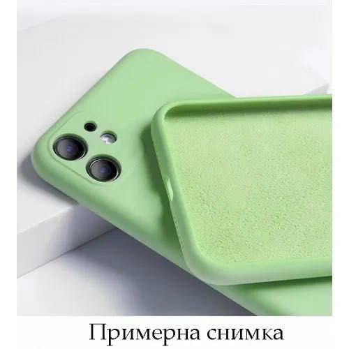 Силиконов гръб MyChoice Case за Realme C53