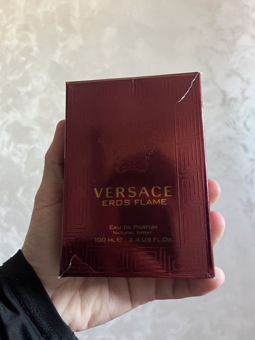 Продается парфюмы