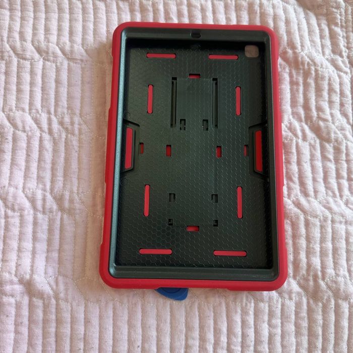 Husă Samsung Galaxy Tab A 8.4 inch 2020 T307