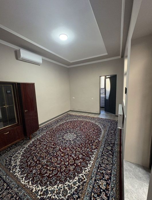 Олмозор район аренда Участок