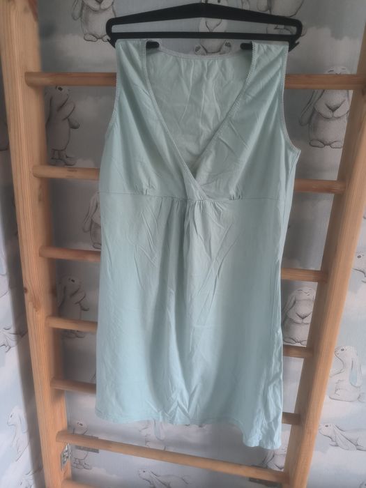 Вещи бля беременных