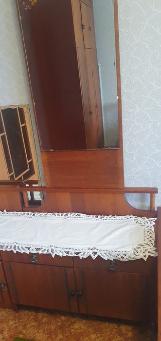Сдам комнату девушкам