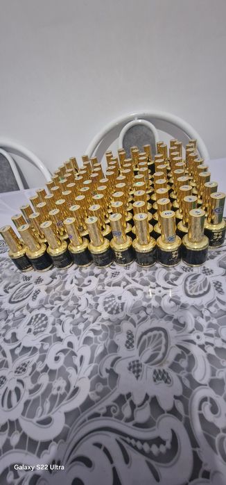 Гель лаки по 100 тенге