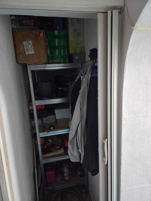 Vand apartament 3 camere Rahova