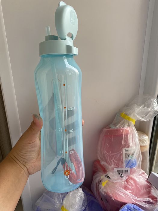 Посуда tupperware со скидкой