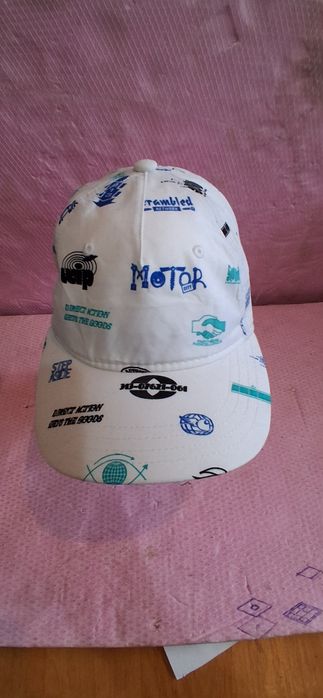 Șapcă Carhartt mărimea s-m