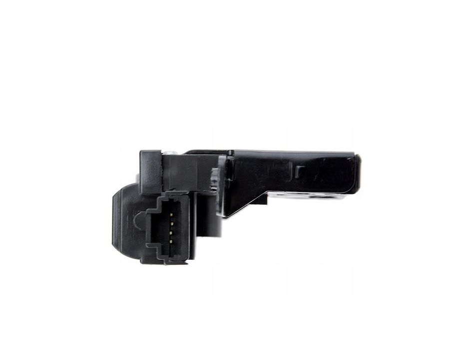 Брава за багажник за Nissan Micra K12, Qashqai J10, Tiida C11