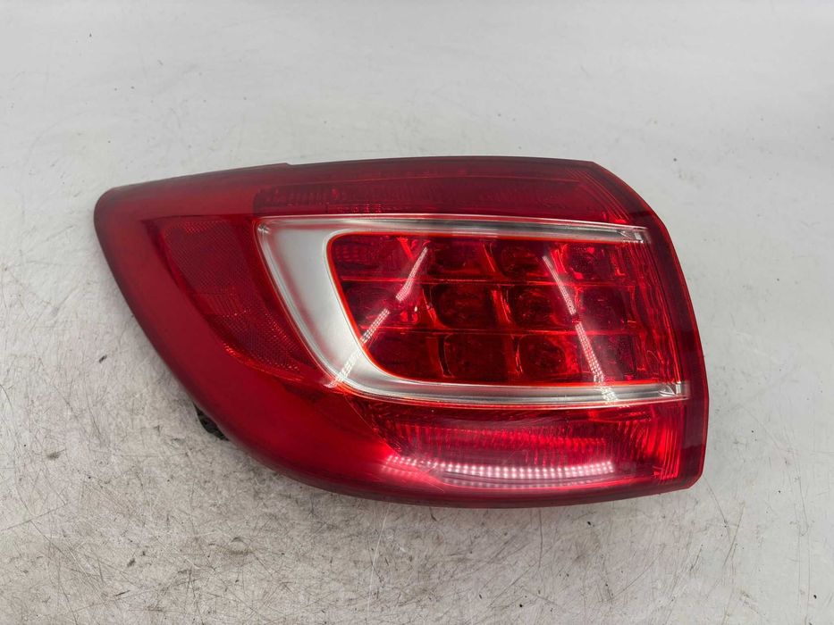 Stop stanga Kia Sportage an 2014
