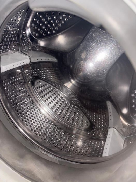Стиральная машина Samsung