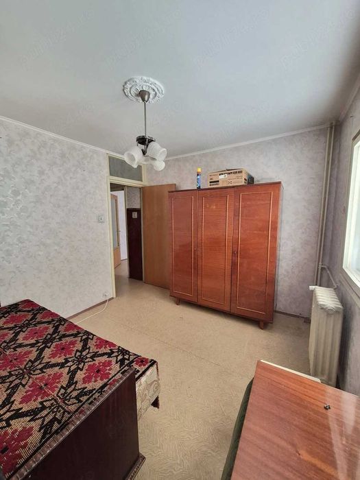 Vanzare 2 camere Berceni