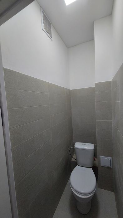 Квартира 3 комнатная