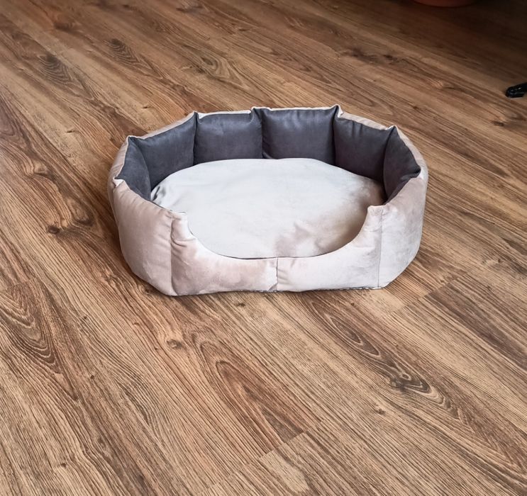 Продам лежак для кота