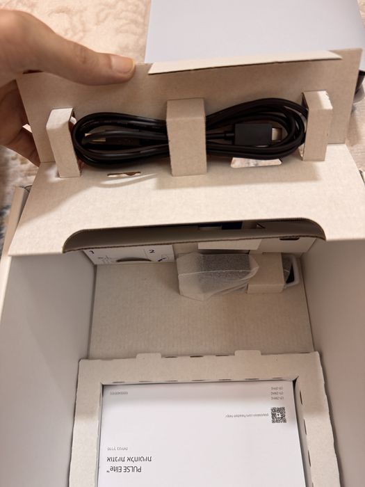 Новая PlayStation 5 Pro, PS5 Pro с Дисководом, PS5