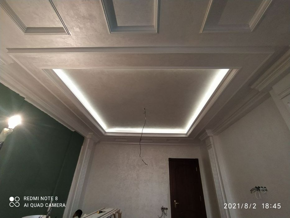 gepsakarton kafil malyar pod kulich kivartera dukon ustalar