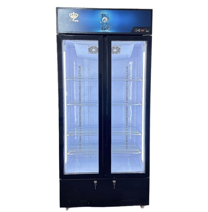 Продаётся холодильник