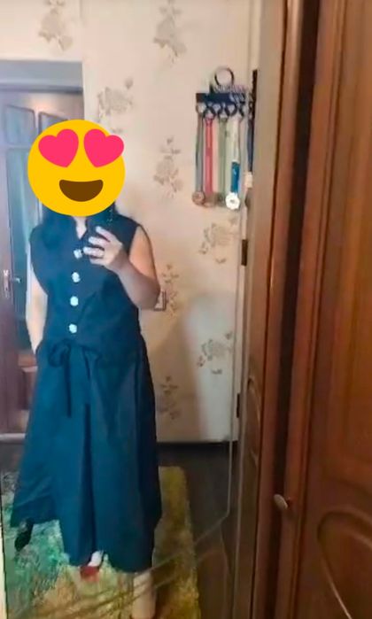 Двойка -Турция (Миссони)