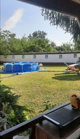 Продава се Къща в Шумен, Добруджански - 100 кв.м за 920 €/кв.м - Снимка #2