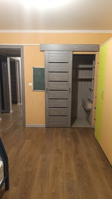 Продам Квартиру в Конаеве