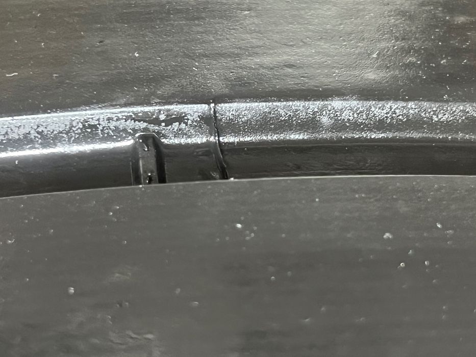 Гуми 275/35/21 Michelin