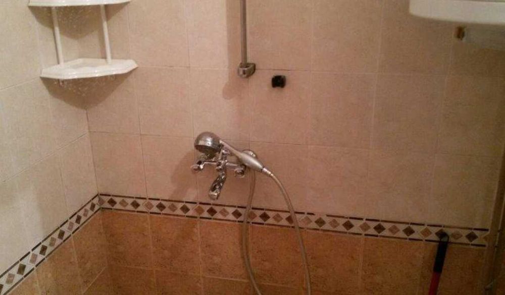 Продава се Тристаен апартамент в Велико Търново, Център - 85 кв.м за 1342 €/кв.м - Снимка #8