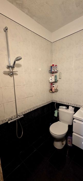 Продава се Тристаен апартамент в София, Дружба 1 - 75 кв.м за 1313 €/кв.м - Снимка #9