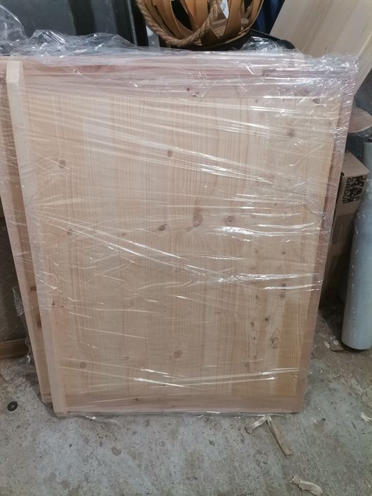 Vand blat pentru aluat