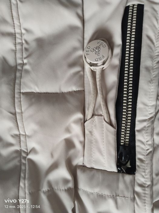 Детская одежда. Девочка