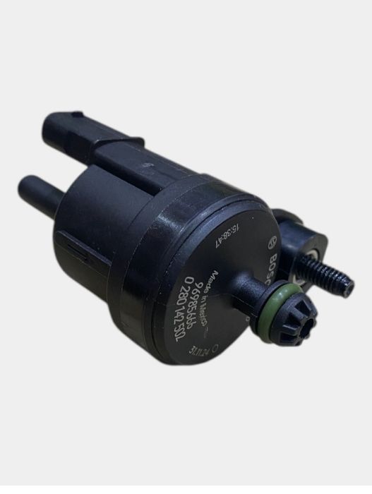 Абсорбер датчик GM