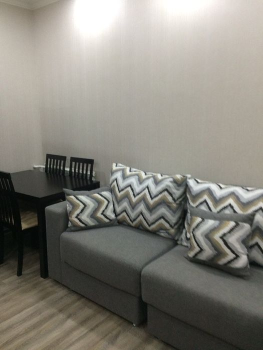 Чиланзар 11 2/2/4