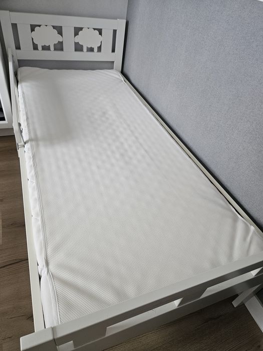 Детско легло Икеа