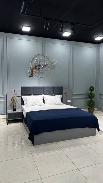 Мебель по низким ценам 680$