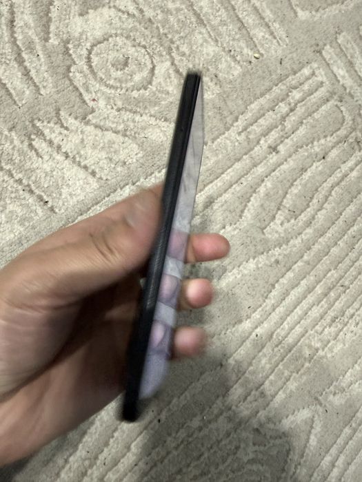 Redmi A1+ black holati yaxshi aybi yóq