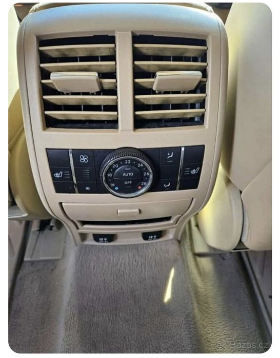 Продавам меrcedes