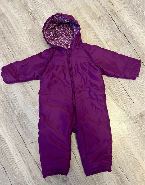 Salopeta iarna fete 92