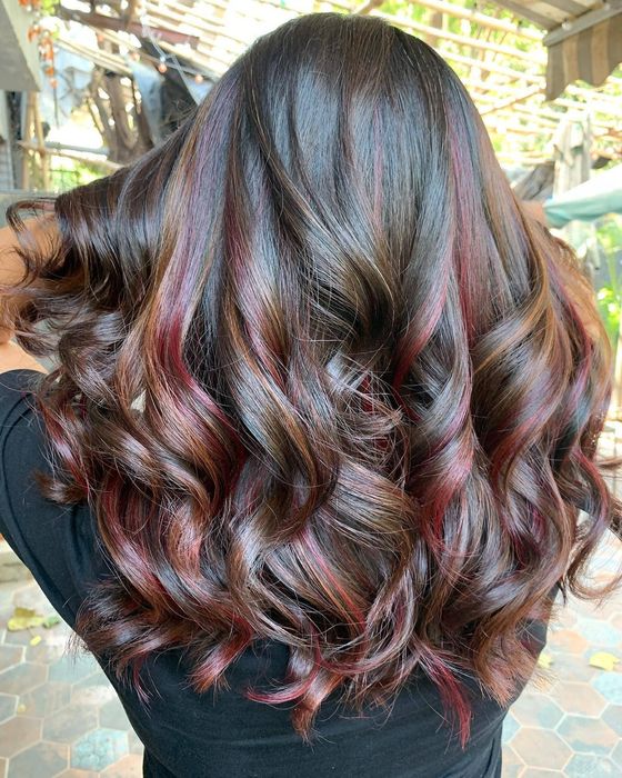 Ролер за къдрене на коса с ПОДАРЪК ШНОЛА КЪМ ВСЯКА ПОРЪЧКА