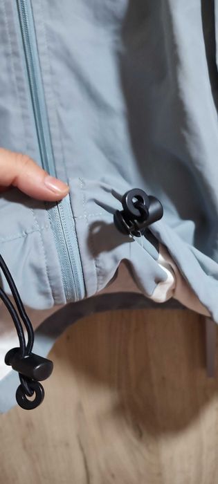 Сив Спортен екип ХЛ