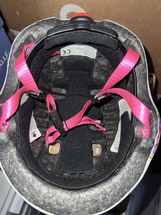 Vand casca Micro marimea S