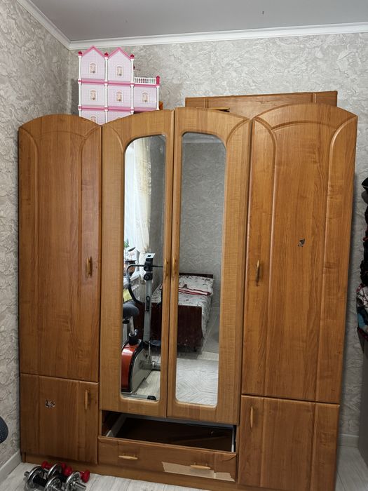 Шифонер продается