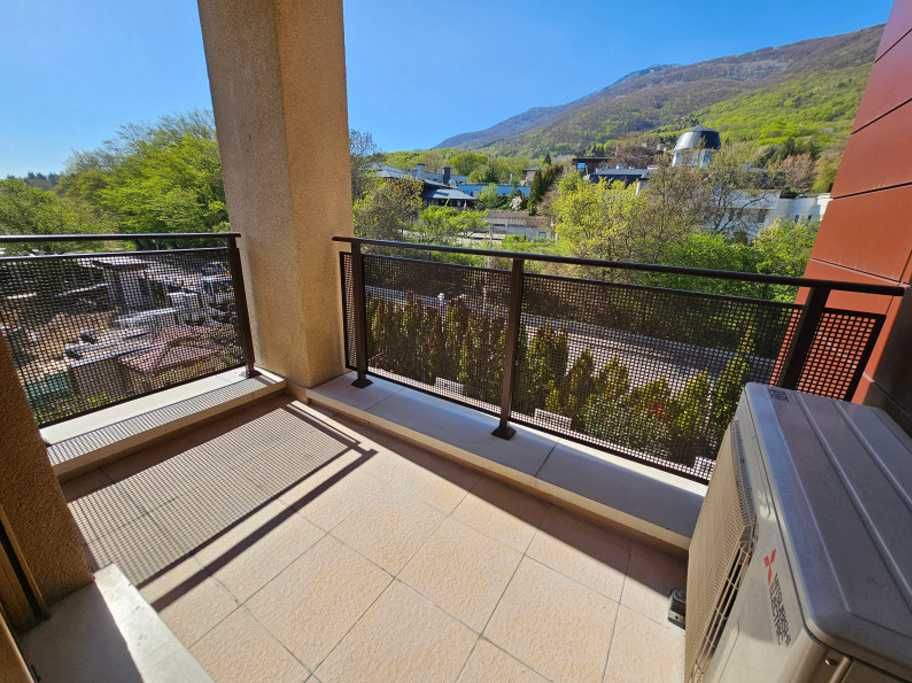 Продава се Тристаен апартамент в София, Бояна - 120 кв.м за 3000 €/кв.м - Снимка #10