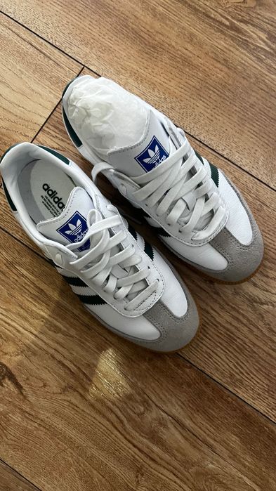 Adidas Simba оригинал