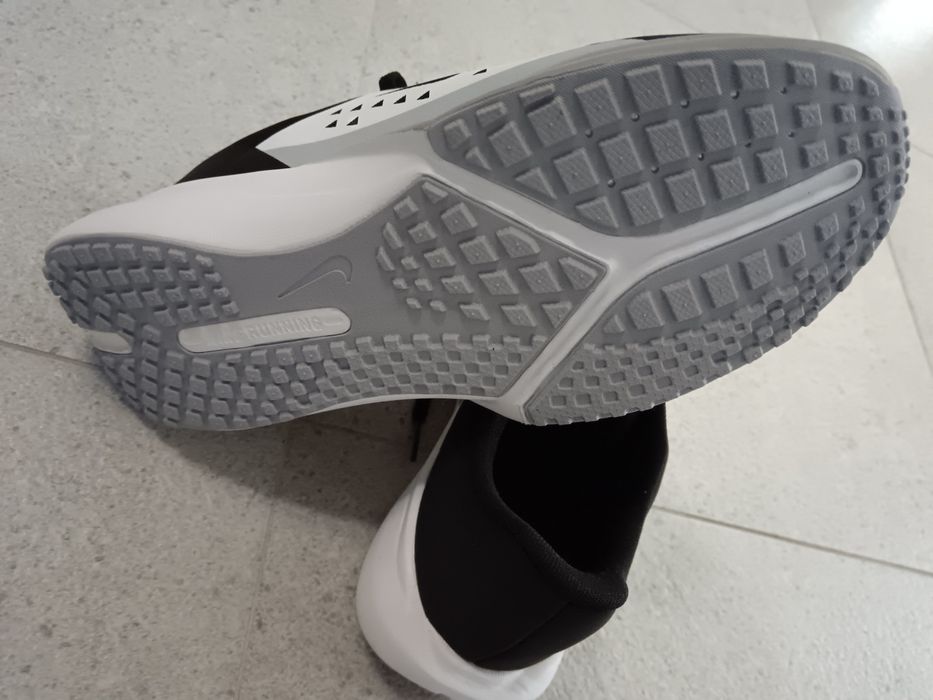 Adidași noi 38 fara cutie