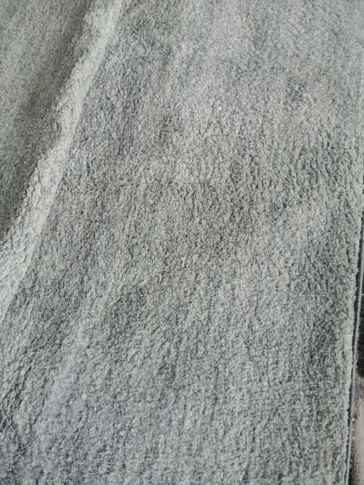 Продам палас. Торг.